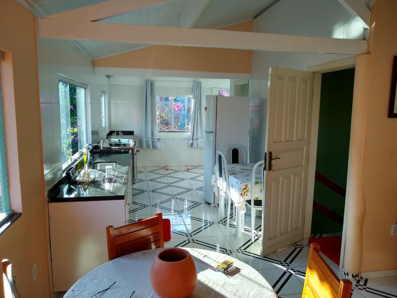 Apartamento Cumuru Cumuruxatiba Exterior foto